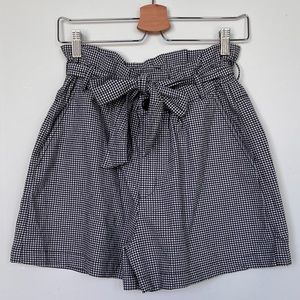 Anthropologie Shorts